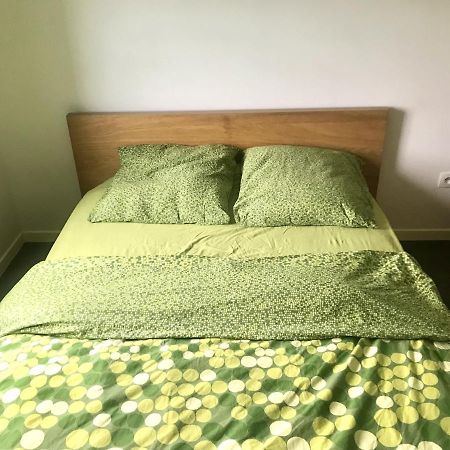 Chambre Cosy ☆☆☆☆-Disneyland Paris Val D'Europe Биси Сен Жорж Екстериор снимка
