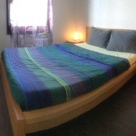 Chambre Cosy ☆☆☆☆-Disneyland Paris Val D'Europe Биси Сен Жорж Екстериор снимка
