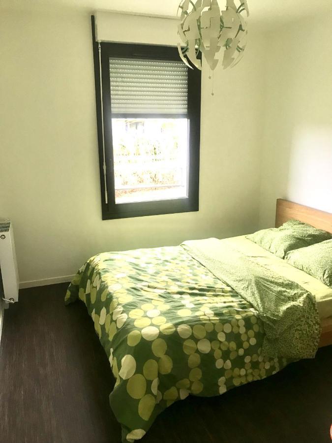 Chambre Cosy ☆☆☆☆-Disneyland Paris Val D'Europe Биси Сен Жорж Екстериор снимка