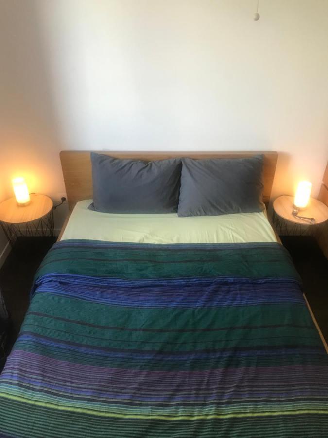 Chambre Cosy ☆☆☆☆-Disneyland Paris Val D'Europe Биси Сен Жорж Екстериор снимка